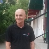 Zxcvbji from Bucuresti | Man | 46 years old | Capricorn