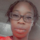Wallerlaqasqr from Peoria | Woman | 35 years old | Sagittarius