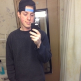 Karazykody from Brockport | Man | 32 years old | Pisces