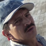 Ernesmoylop3T from Guadalajara | Man | 43 years old | Scorpio