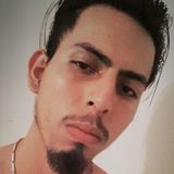 Johan from Champoton | Man | 32 years old | Aries
