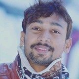 Jordan from Himatnagar | Man | 30 years old | Libra