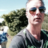 Eddy from Groningen | Man | 55 years old | Scorpio