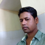 Dhuruv from Sambalpur | Man | 34 years old | Libra