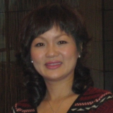 Lisaxing from London | Woman | 52 years old | Pisces