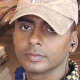 Hmdnazir0Li from Kuala Lumpur | Man | 36 years old | Gemini