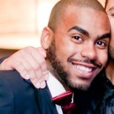 Mabrabu from Seixal | Man | 35 years old | Cancer