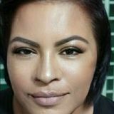 Neide from Natal | Woman | 53 years old | Sagittarius