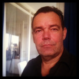 Droppedoes from Assen | Man | 67 years old | Pisces