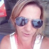 Nell from Melbourne | Woman | 46 years old | Aries
