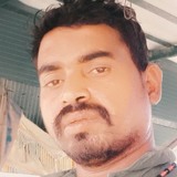 T50O from Vilnius | Man | 35 years old | Capricorn