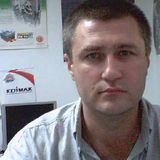 Swer from Chisinau | Man | 53 years old | Taurus