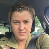 Romy from Antwerpen | Woman | 39 years old | Pisces
