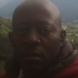 Africamagicbsg from Roma | Man | 46 years old | Taurus