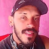 Jardyph from Mucurici | Man | 31 years old | Leo