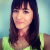 Claudy from Chisinau | Woman | 33 years old | Leo