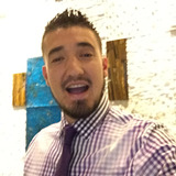 Ericboxer from Mission Hills | Man | 34 years old | Cancer