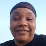 Antoinefilsdh6 from Charleville-Mezieres | Man | 45 years old | Aquarius