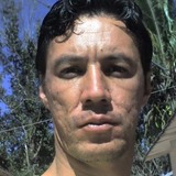Drjuca from Cafelandia | Man | 46 years old | Taurus