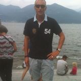 Einsiedeln from Einsiedeln | Man | 57 years old | Capricorn