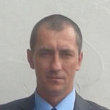 Ad from Bunbury | Man | 48 years old | Leo