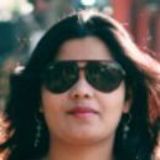 Nidhi from Hyderabad | Woman | 26 years old | Aquarius