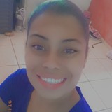 Mika from Bocaiuva | Woman | 31 years old | Gemini