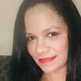 Darla from Demerval Lobao | Woman | 47 years old | Aries