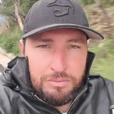 Franciscoari1K from Tecolotlan | Man | 34 years old | Virgo