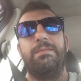 Nil from Rabat | Man | 42 years old | Leo