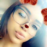 Marinaencinaze from Fresno | Woman | 25 years old | Capricorn