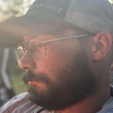 Brandonshant9G from Remus | Man | 42 years old | Pisces