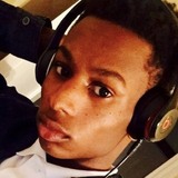 Dlo from Wichita | Man | 26 years old | Sagittarius