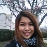 Evangelina from Albuquerque | Woman | 25 years old | Aries