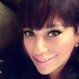 Lucia from Torreon | Woman | 45 years old | Capricorn