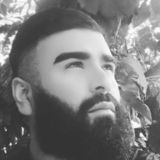 Javo from Uruapan del Progreso | Man | 36 years old | Libra