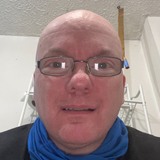 Mrturner41Ux from London | Man | 56 years old | Libra