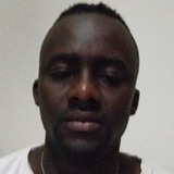 Traorebakaryrm from Pontedera | Man | 40 years old | Gemini