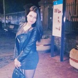 Andreea from Redange-sur-Attert | Woman | 32 years old | Taurus
