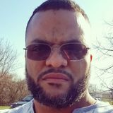 Krisqo from Port Huron | Man | 44 years old | Aquarius