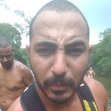 Peninha from Santos | Man | 37 years old | Libra