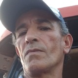 Jairsilva14Pk from Pederneiras | Man | 54 years old | Scorpio