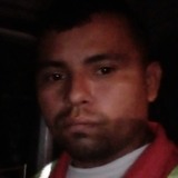 Leonardolunapz from Barranquilla | Man | 37 years old | Cancer