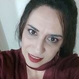 Eliana from Porto Feliz | Woman | 48 years old | Aquarius
