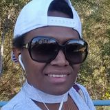 Sly from Brisbane | Woman | 38 years old | Cancer