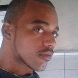 Dodovdm from Pedreira | Man | 33 years old | Taurus