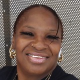 Diane from Santa Clara | Woman | 59 years old | Scorpio