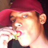 Danielfranci2B from Agua Branca | Man | 22 years old | Libra