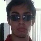 Faxarari29Ou from Las Pintas de Arriba | Man | 33 years old | Aquarius
