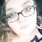 Courtneyjade from Lubbock | Woman | 30 years old | Pisces